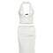 Isanna Felicia Set | | XS | Agnese Studios