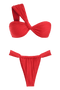 Isolde Lysana Bikini | | S | Agnese Studios