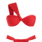 Isolde Lysana Bikini | | S | Agnese Studios