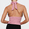 Issan Top | | S | Agnese Studios