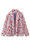 Ivette Jacket | | S | Agnese Studios