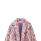 Ivette Jacket | | S | Agnese Studios