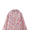 Ivette Jacket | | S | Agnese Studios