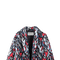 Ivette Jacket | | S | Agnese Studios