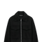 Jadiya Jacket | | S | Agnese Studios