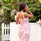 Jamie Set | | S | Agnese Studios