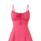 Jania Dress | | S | Agnese Studios