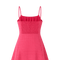Jania Dress | | S | Agnese Studios