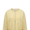 Jara Jacket | | S | Agnese Studios