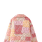Jasmine Jacket | | S | Agnese Studios