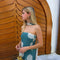 Jeremia Dress | | S | Agnese Studios