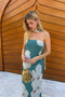 Jeremia Dress | | S | Agnese Studios