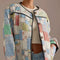 Jessie Jacket | | S | Agnese Studios