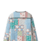 Jessie Jacket | | S | Agnese Studios