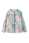 Jessie Jacket | | S | Agnese Studios