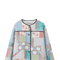 Jessie Jacket | | S | Agnese Studios