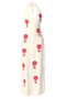 Jina Dress | | S | Agnese Studios