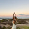 Jina Dress | | S | Agnese Studios