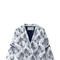 Jonelia Jacket | | S | Agnese Studios
