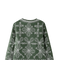 Joneta Jacket | | S | Agnese Studios