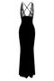 Jovanni Ricci Dress | | XS | Agnese Studios