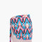 Jovanni Ricci Skirt | | XS | Agnese Studios