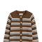 Jula Cardigan | | S | Agnese Studios