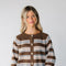 Jula Cardigan | | S | Agnese Studios