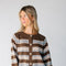Jula Cardigan | | S | Agnese Studios