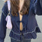 Julitte Top | | S | Agnese Studios