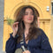 Julitte Top | | S | Agnese Studios