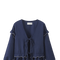 Julitte Top | | S | Agnese Studios