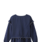 Julitte Top | | S | Agnese Studios