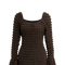 Juvencia Dress | | S | Agnese Studios