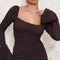 Juvencia Dress | | S | Agnese Studios