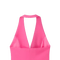 Kaelina Top | | S | Agnese Studios