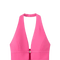 Kaelina Top | | S | Agnese Studios