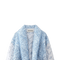 Kamila Jacket | | S | Agnese Studios