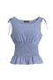Kangaroo Top | | S | Agnese Studios