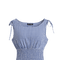 Kangaroo Top | | S | Agnese Studios