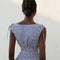 Kangaroo Top | | S | Agnese Studios