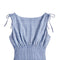 Kangaroo Top | | S | Agnese Studios