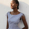 Kangaroo Top | | S | Agnese Studios