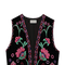Karinne Waistcoat | | S | Agnese Studios