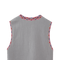 Karinne Waistcoat | | S | Agnese Studios