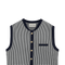 Karolinna Waistcoat | | S | Agnese Studios