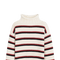 Katte Sweater | | S | Agnese Studios