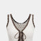 Kelanni Set | | S | Agnese Studios