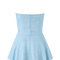 Kelenia Dress | | S | Agnese Studios