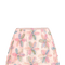 Kendall Skirt | | S | Agnese Studios